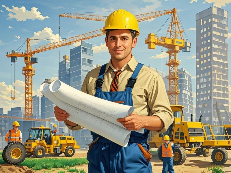 一级建造师用处大吗
