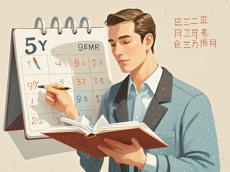 一级建造师一般什么时候考试