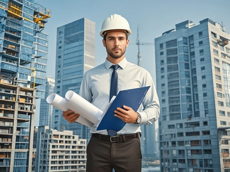 一级建造师注册是啥意思