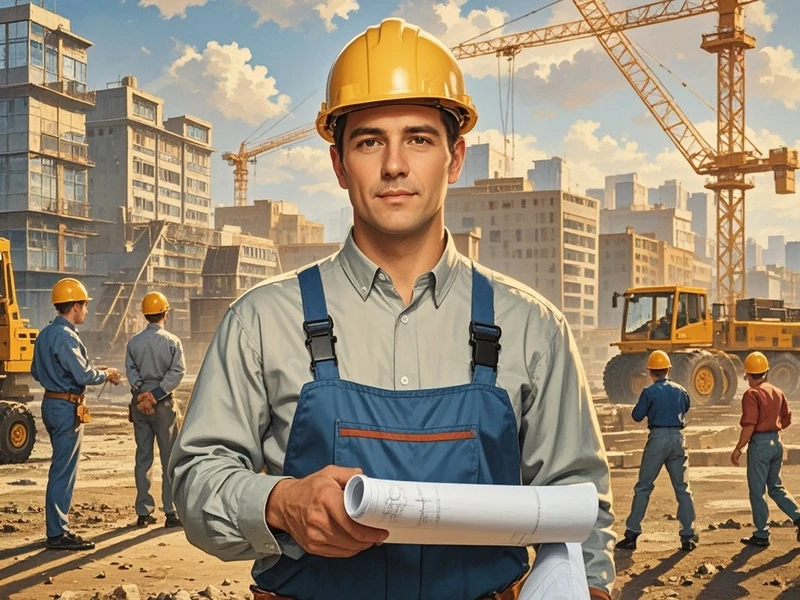 一级建造师有啥作用