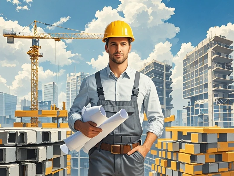一级建造师有用吗