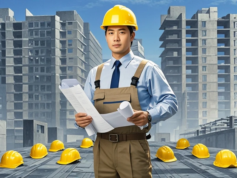 一级建造师用处大不大