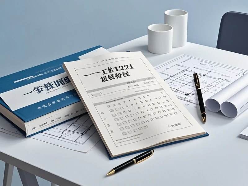 每年一级建造师考试时间