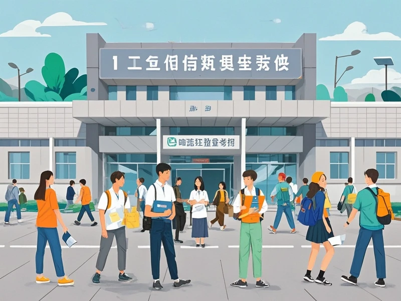 福州一级建造师考试时间