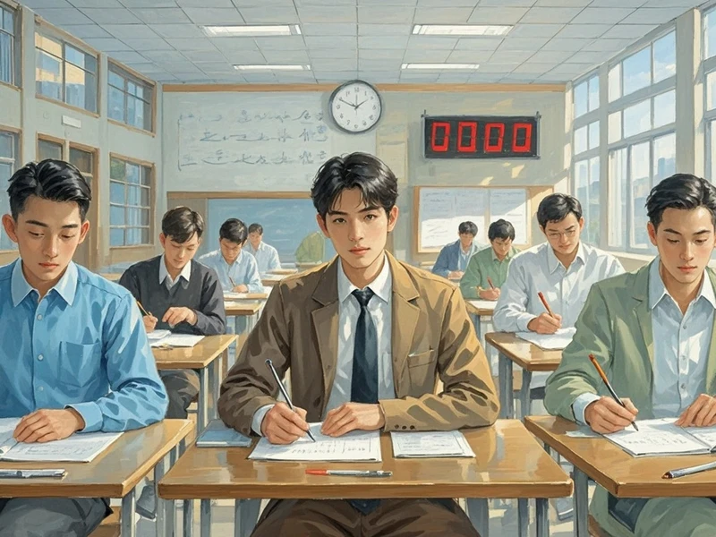 一般一级建造师考试时间多久