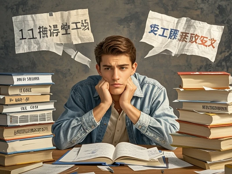 一级建造师考试哪几科最难