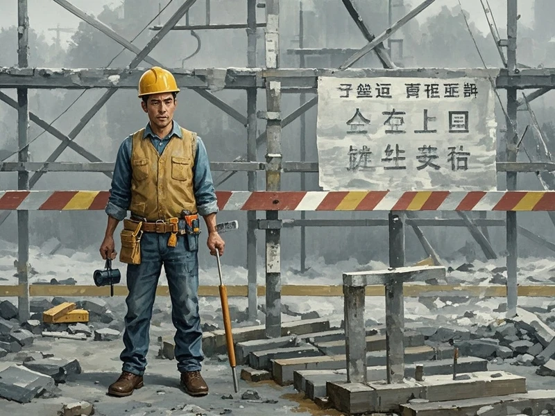 广东一级建造师考试延期