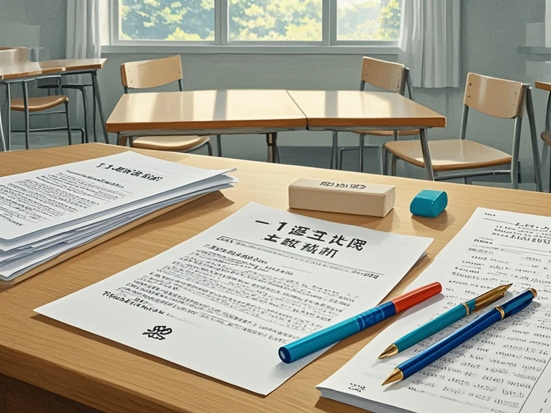 一级建造师考试试题及答案