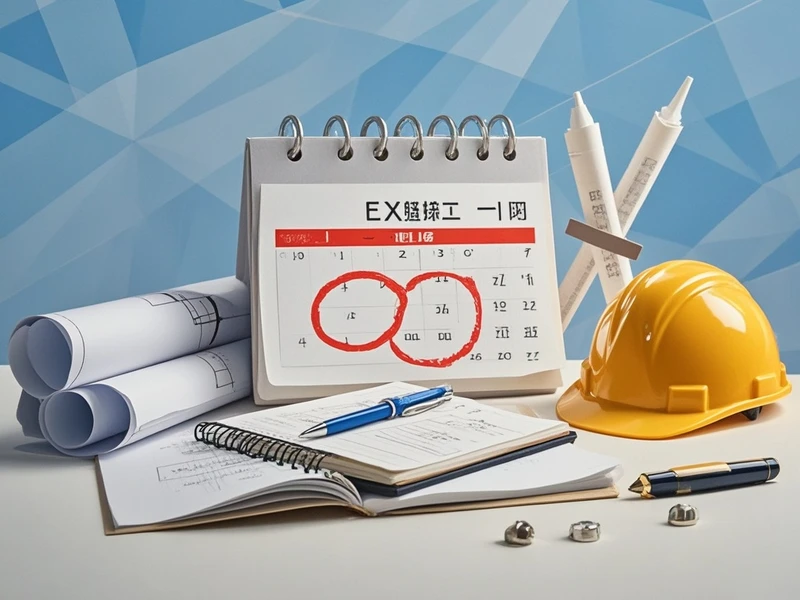 福建省一级建造师考试时间表