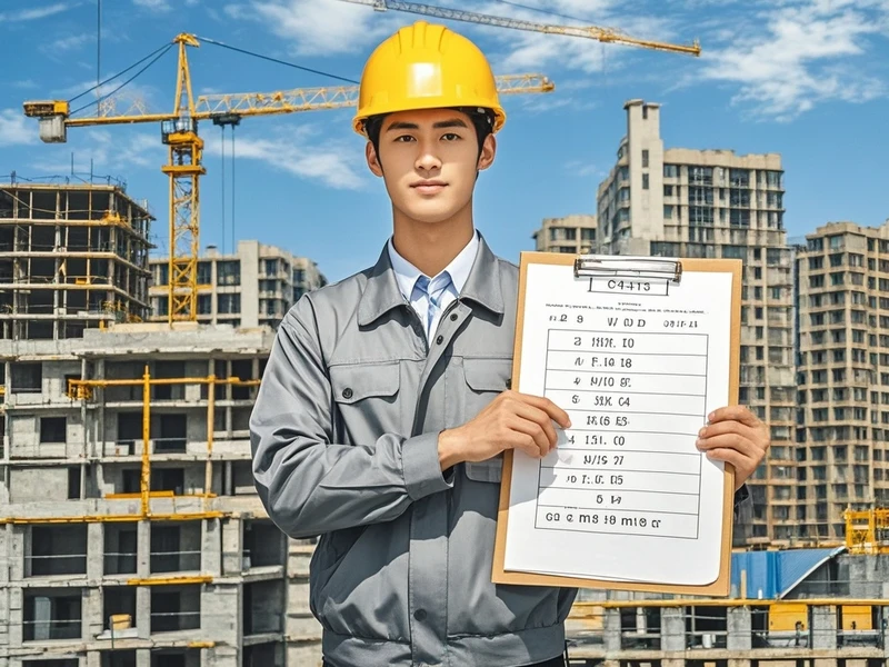 一级建造师各合格分数