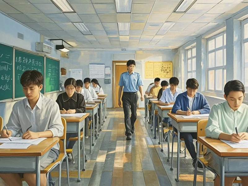 一级建造师哪天考试