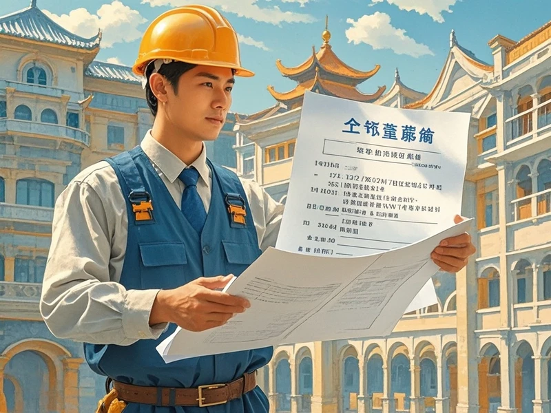 广西一级建造师报考条件是什么