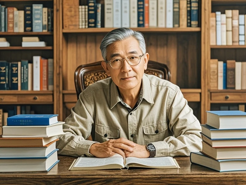 55岁能考一级建造师吗