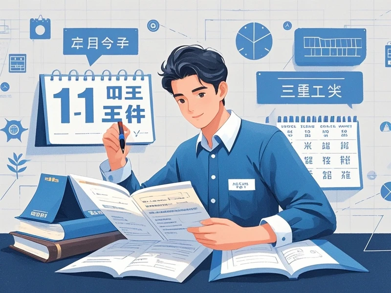 一级建造师一般什么时候报名