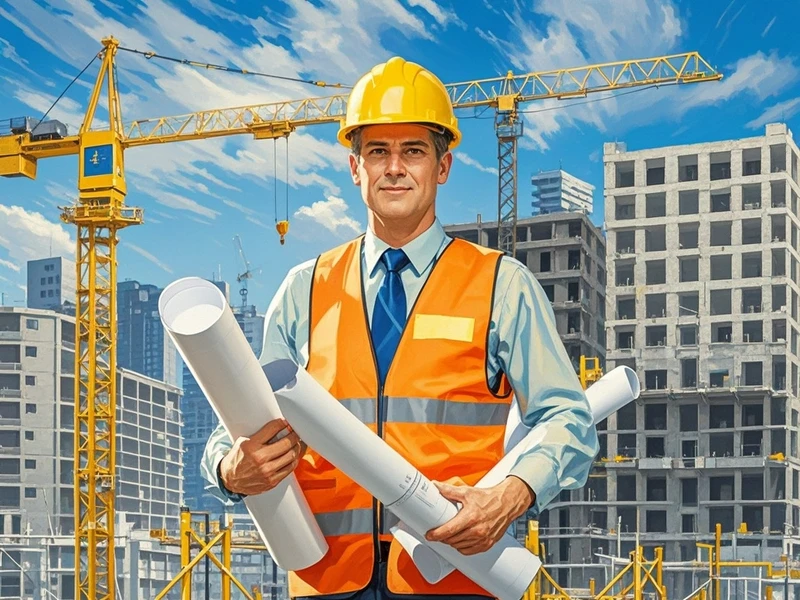 一级建造师的作用有哪些方面