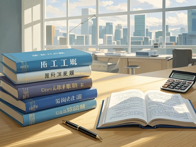 一级建造师市政有哪些科目