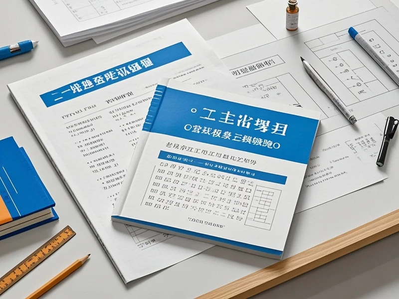 一级建造师考试题型有哪些