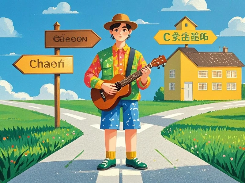 学尤克里里要报班吗