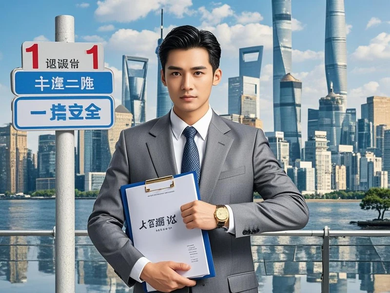 上海一级建造师注册时间