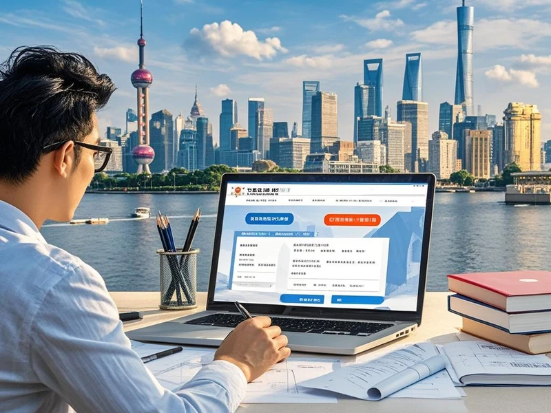 上海一级建造师报考条件和时间