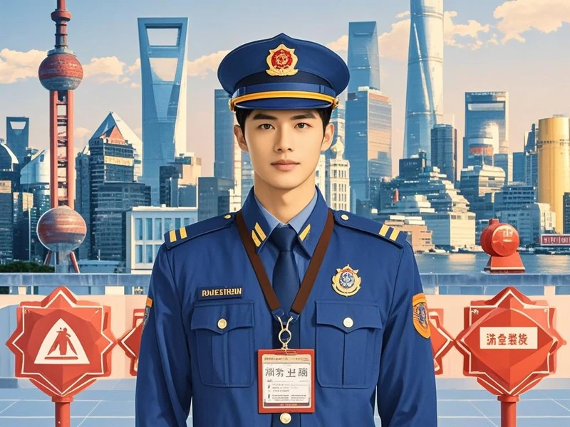 上海二级消防工程师