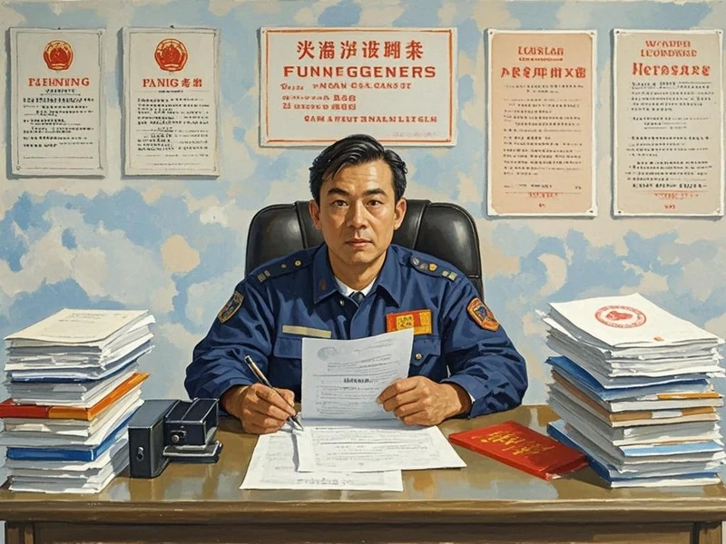 消防工程师考试前审核