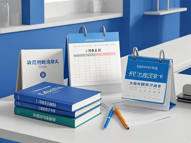 消防工程师的报名时间
