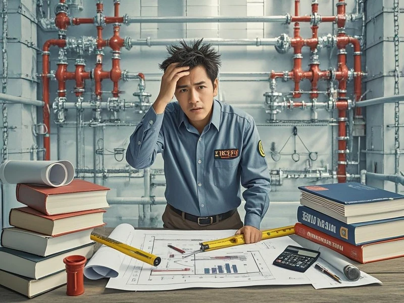消防工程师难度系数