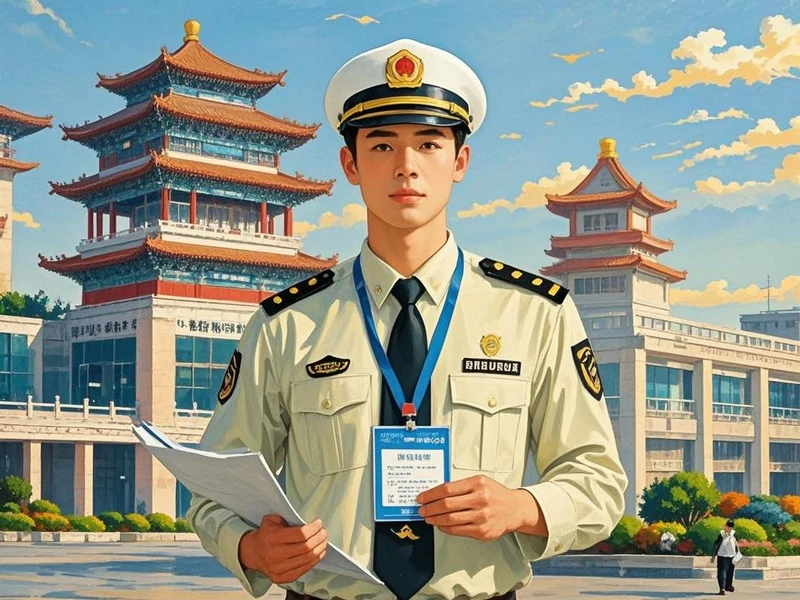 济宁二级消防工程师