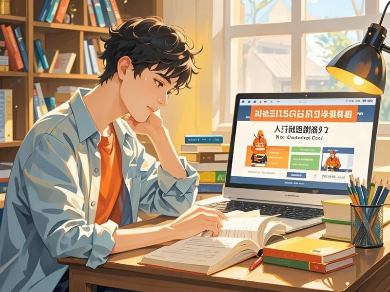 注册消防工程师每年可报考几次
