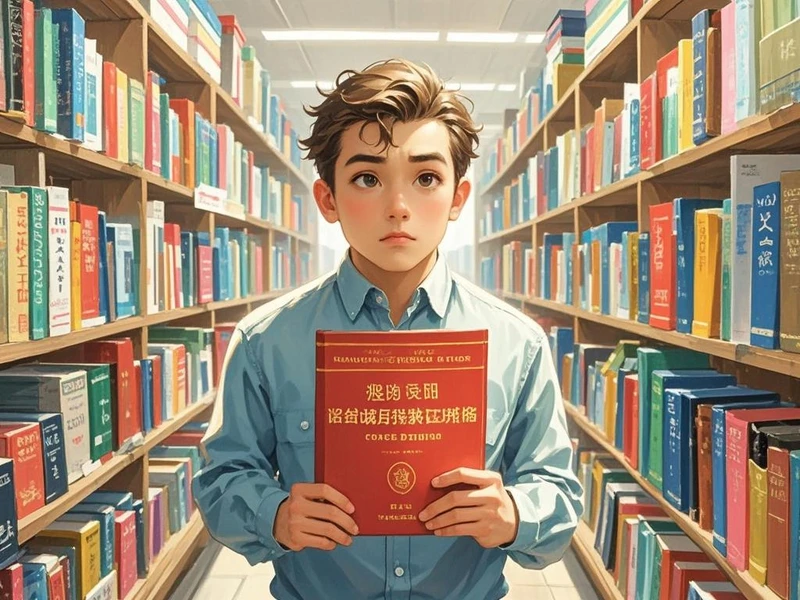 注册消防工程师教材哪里买