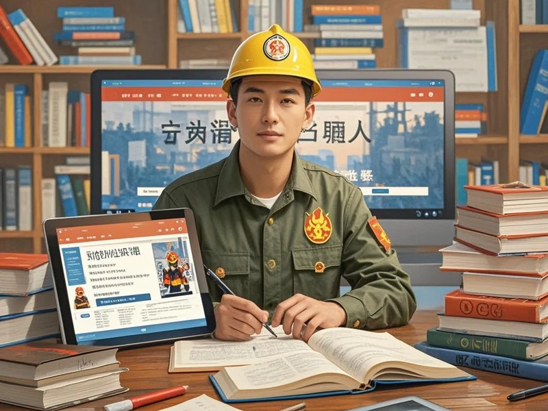 消防工程师听谁的课件