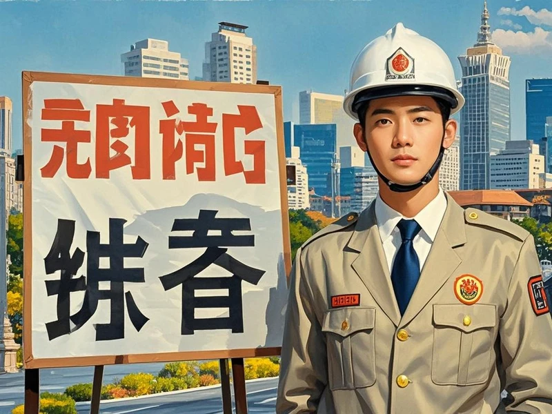 秦皇岛招聘消防工程师