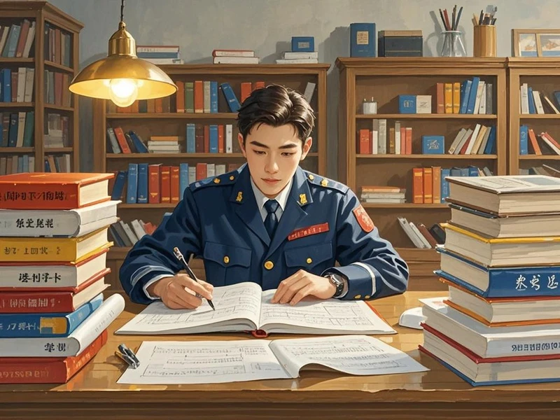消防工程师考题类型