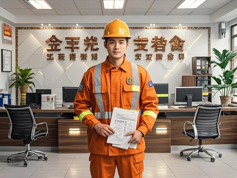 消防工程师怎样挂靠