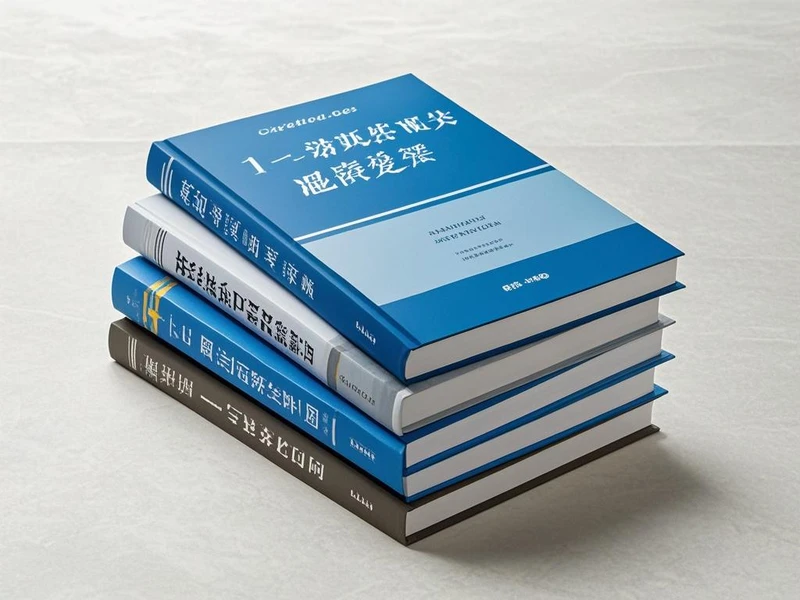 一级消防工程师几本书