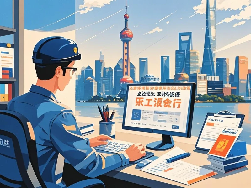 上海消防工程师报名时间