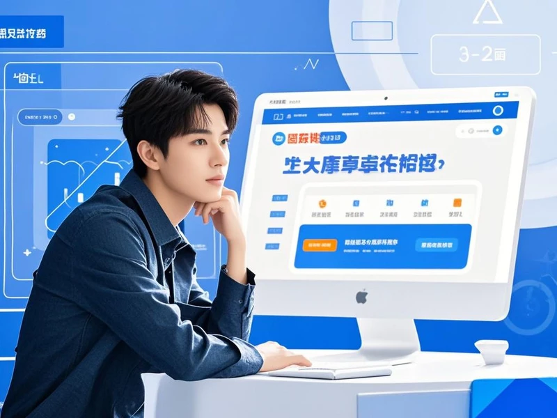 消防工程师网校价格