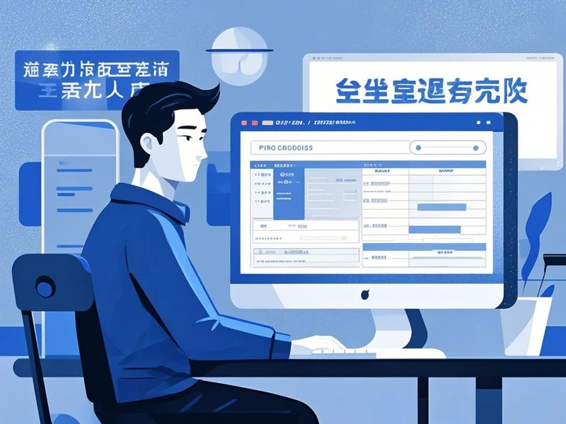 消防工程师报成绩查询