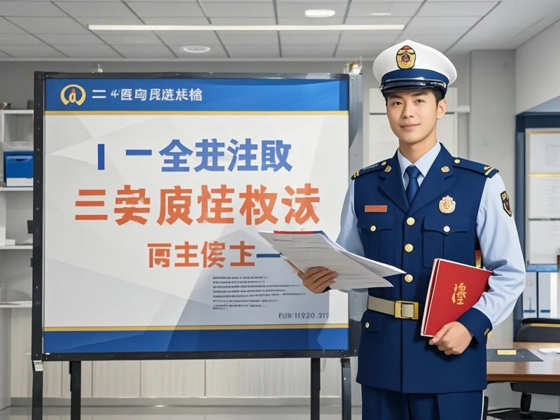 一级消防工程师合格线