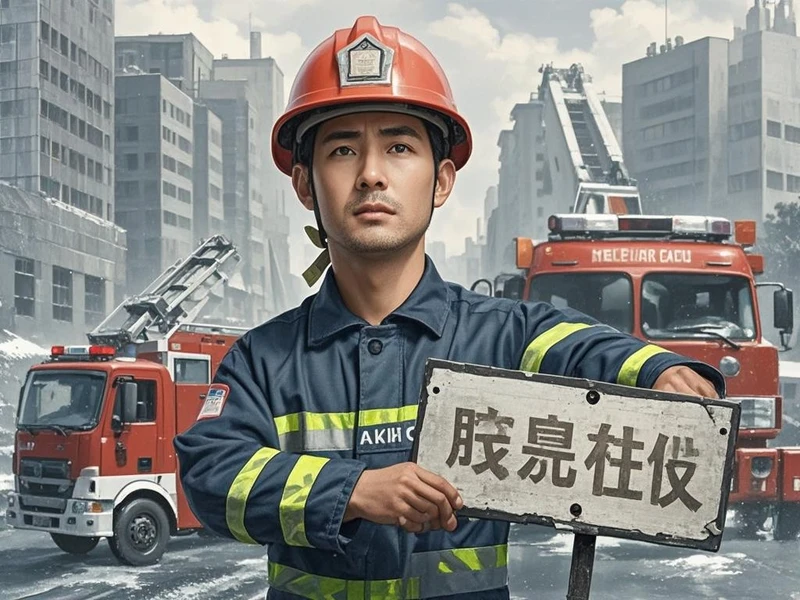 消防工程师挂靠安全吗