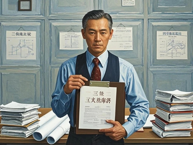 三级消防工程师挂靠费