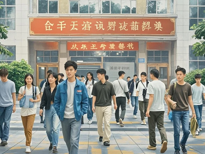 常德消防工程师考试