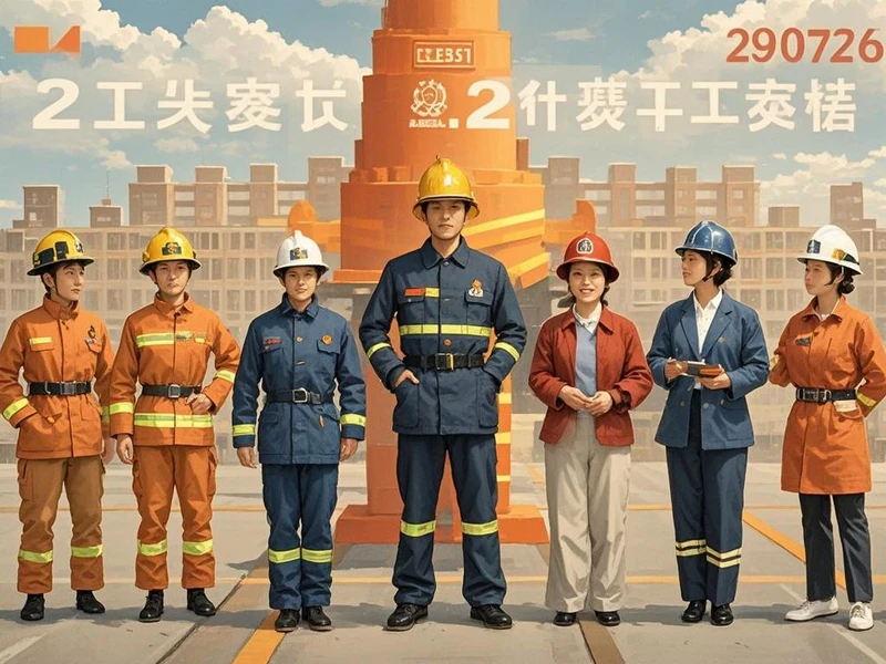 消防工程师二级通过率