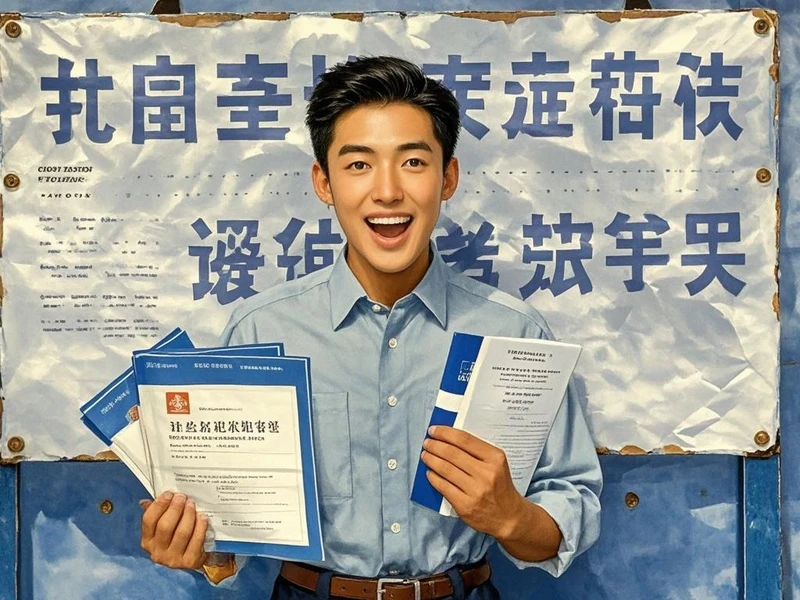 注册消防工程师免考