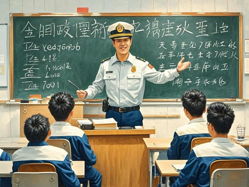 消防工程师科目