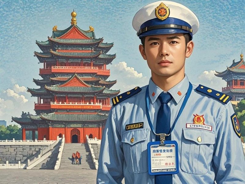 南昌一级注册消防工程师