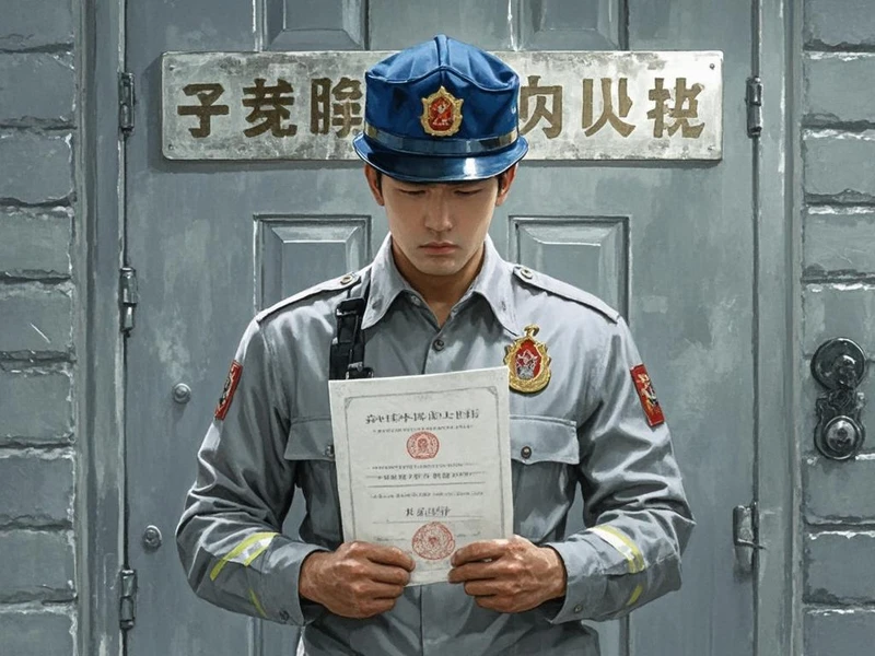一级消防工程师挂靠难