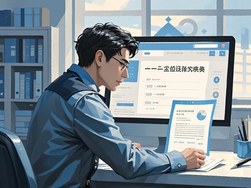 一级消防工程师改成绩