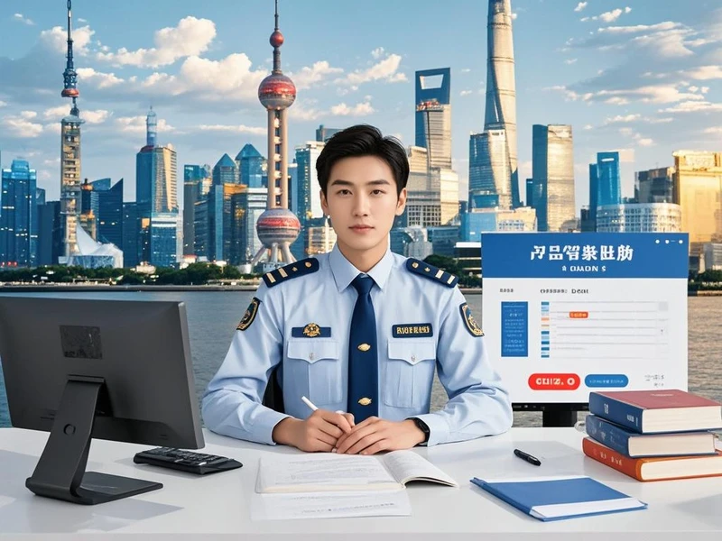 上海消防工程师成绩